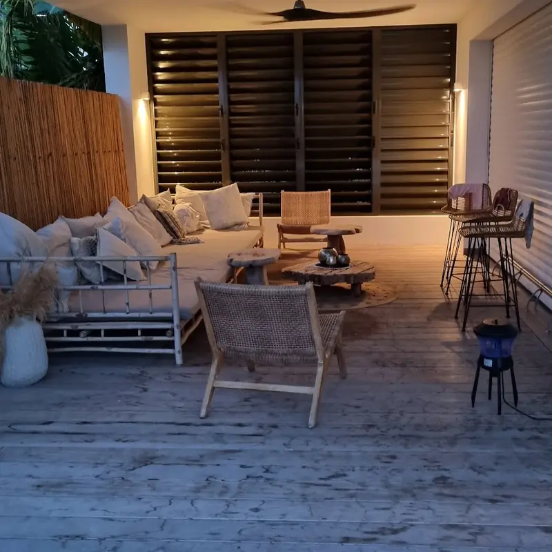 Foto 5
