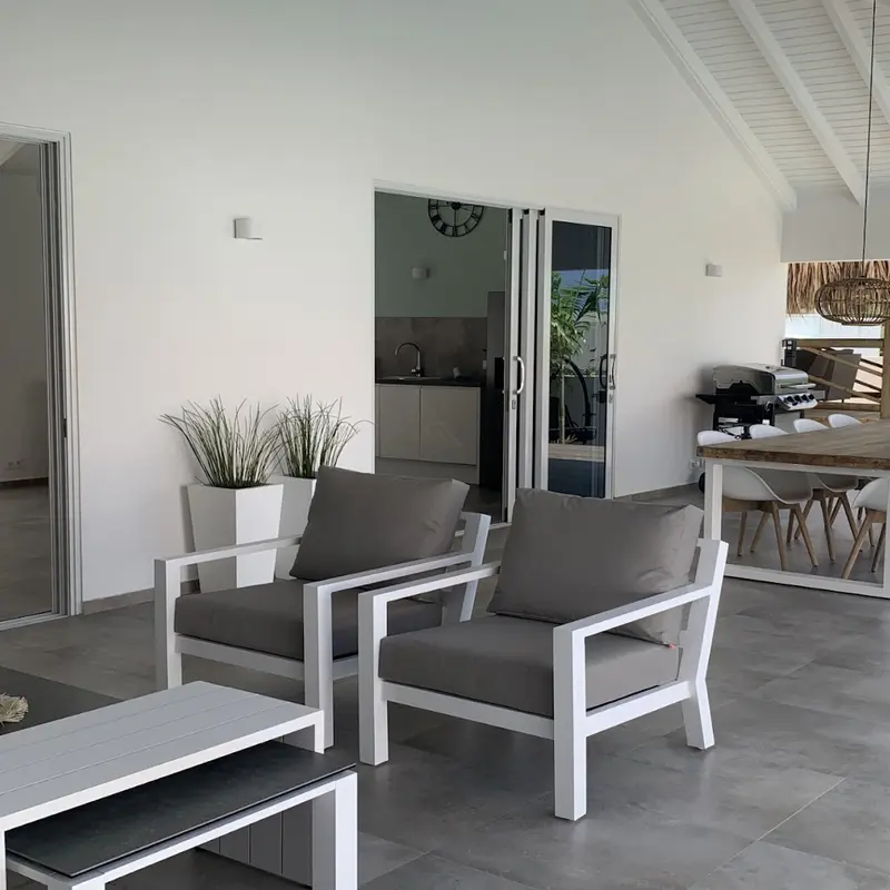 Foto 10