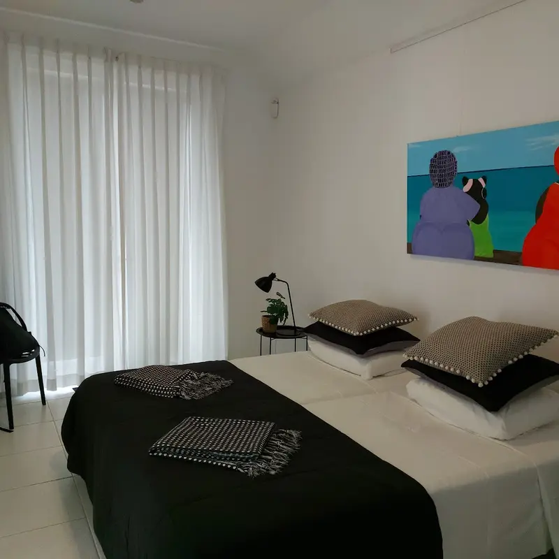 Foto 5
