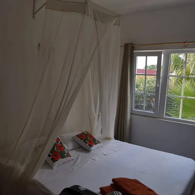 Foto 6