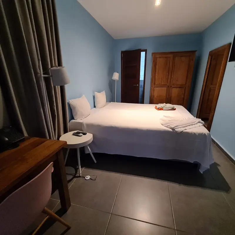 Foto 2