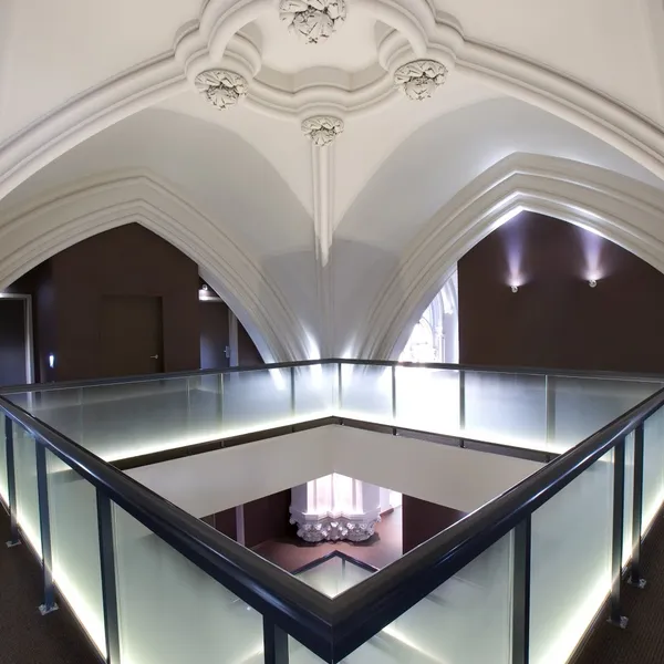 Image 6