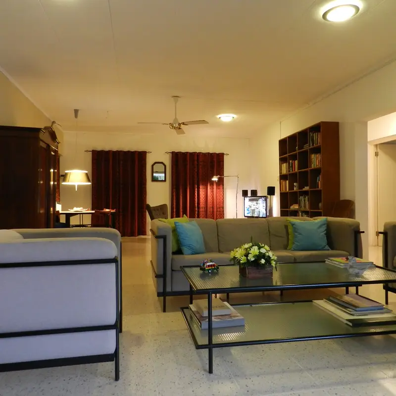Foto 5