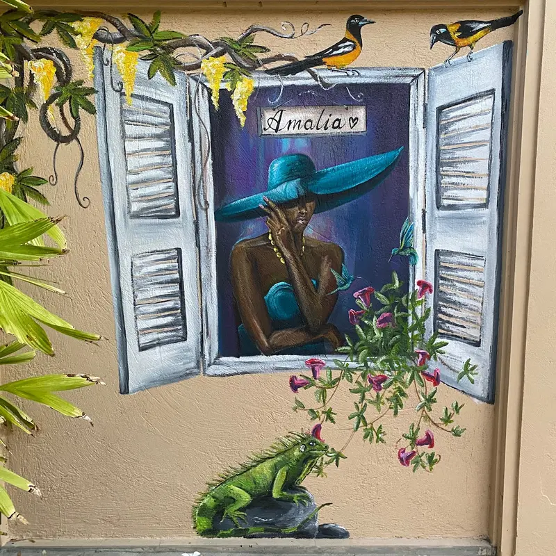 Foto 5