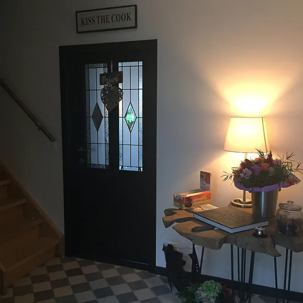 Foto 18