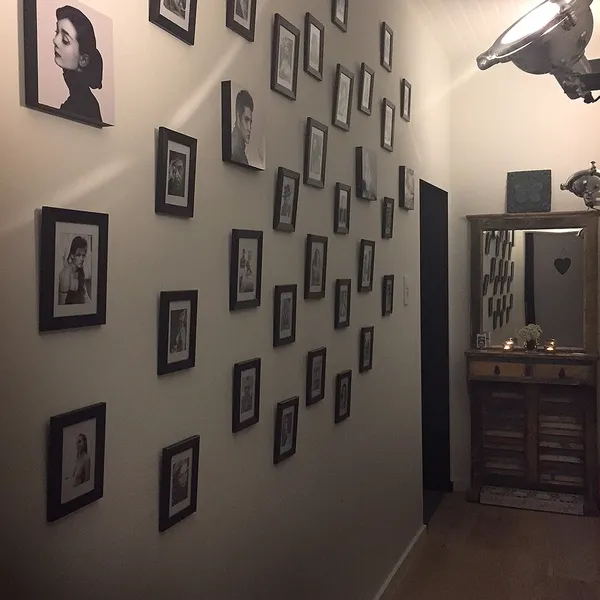 Foto 19