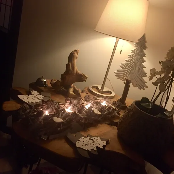 Foto 22