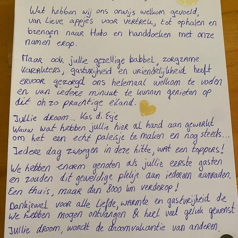Foto 10