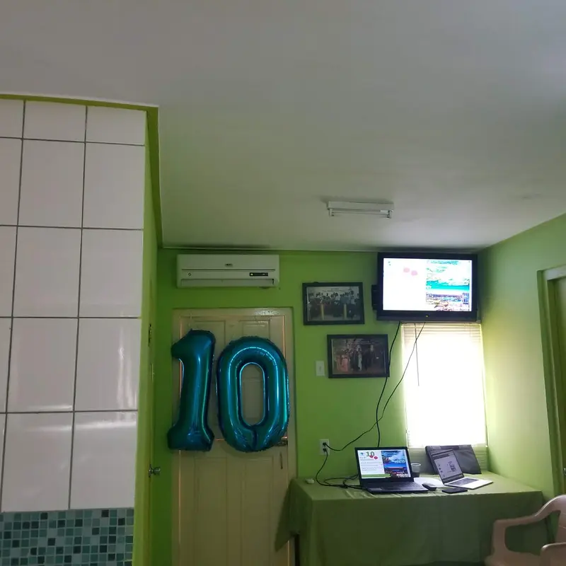 Foto 5