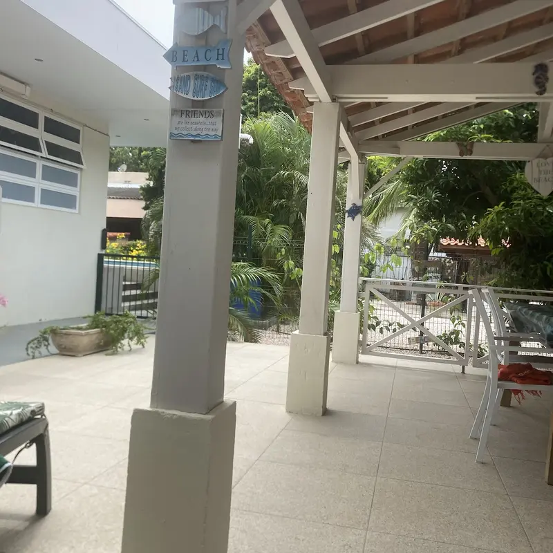 Foto 10