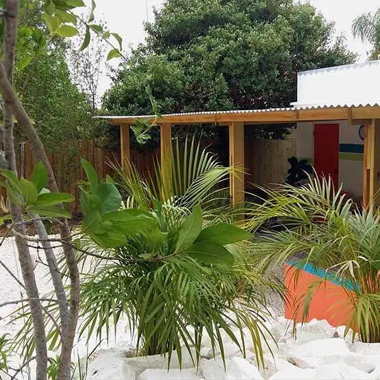 Foto 5