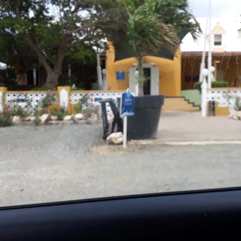 Foto 10