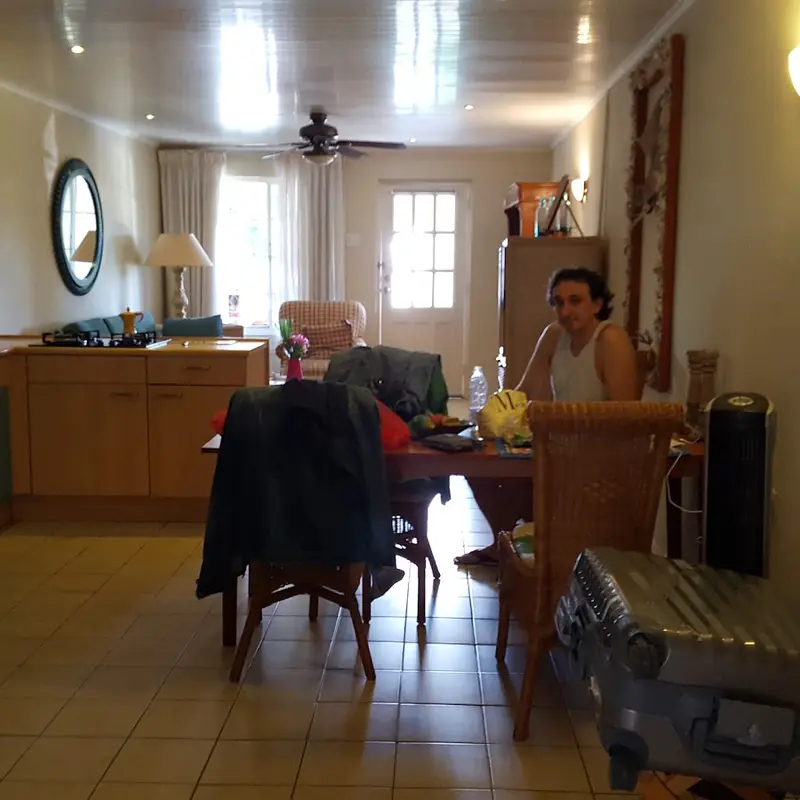 Foto 10