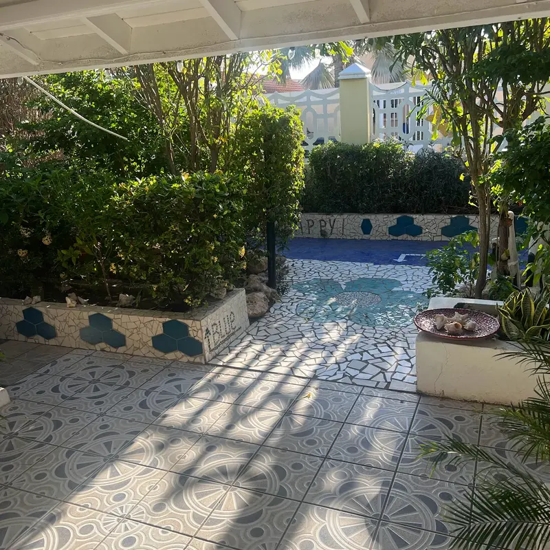 Foto 5