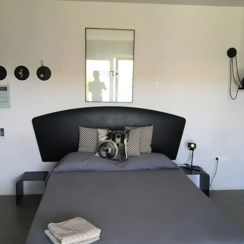 Foto 2
