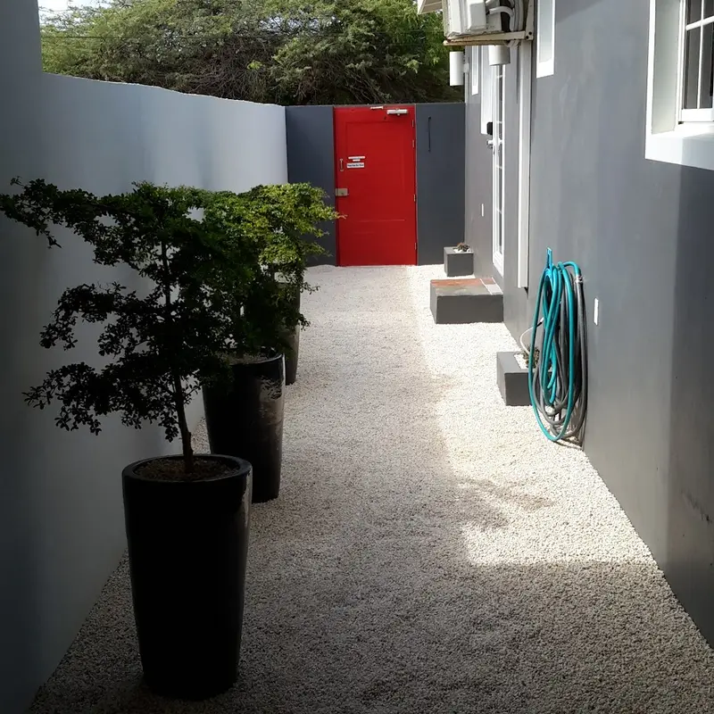 Foto 6