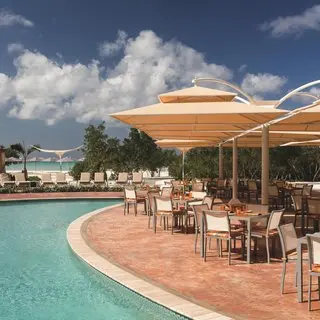 Book On The Own Website Of The Ritz-carlton, Aruba.