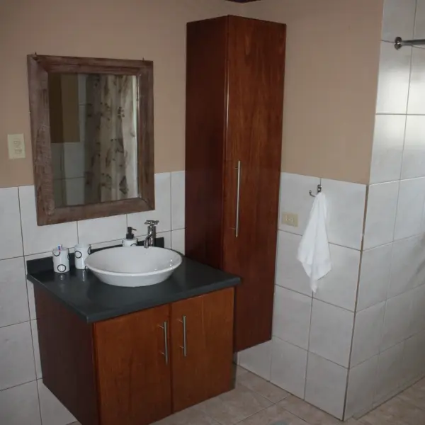 Book On The Own Website Of Balashi Aruba Vakantie Appartement.