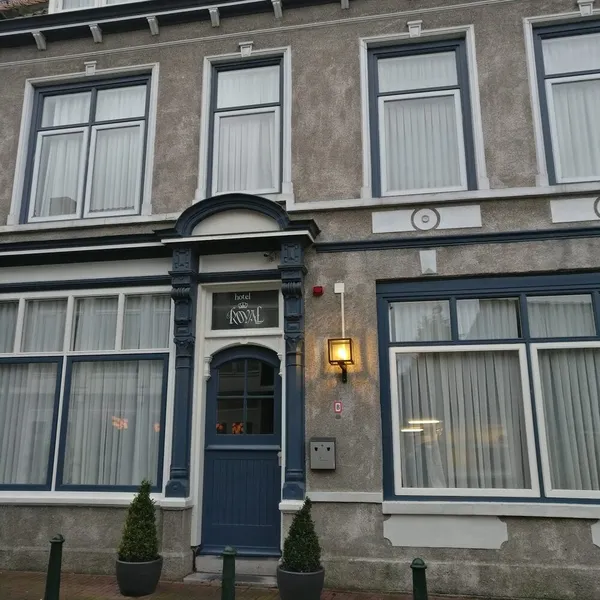Image 9