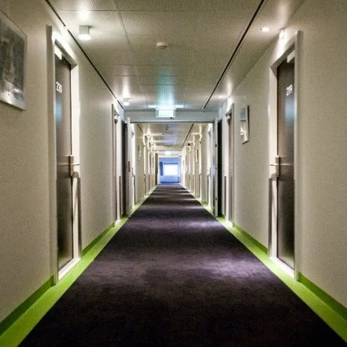 Image 21