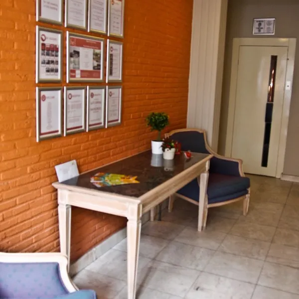 Image 6
