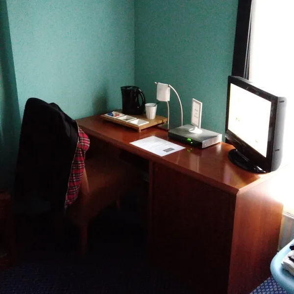 Foto 6