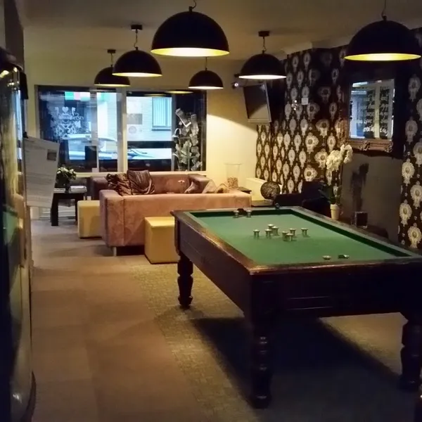 Foto 10