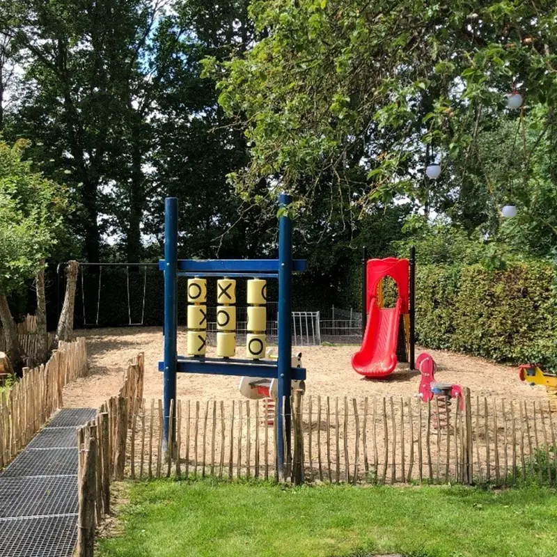 Foto 14