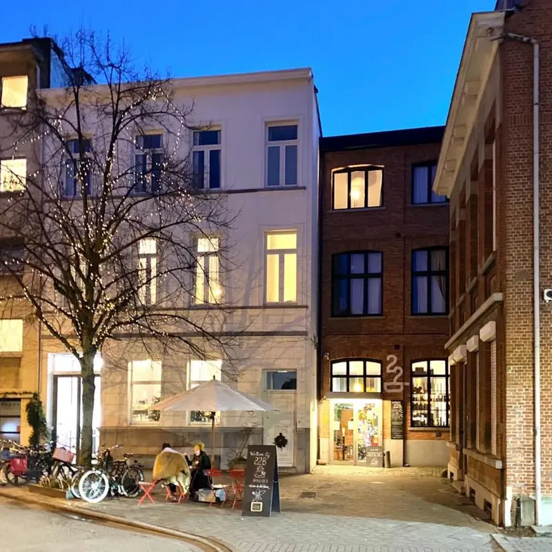 Foto 2