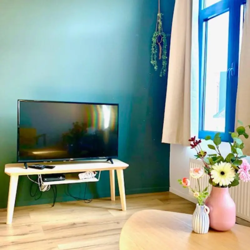 Foto 5
