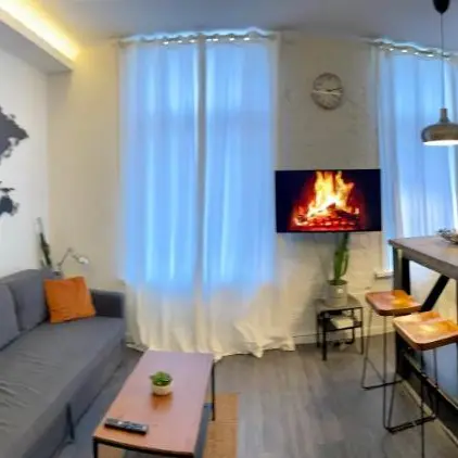 Foto 5