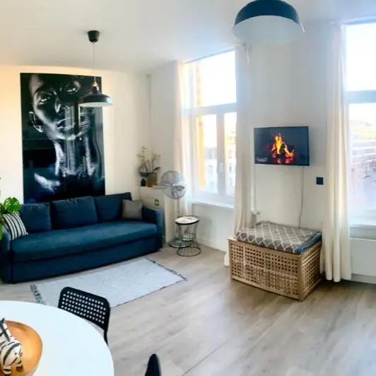 Foto 1