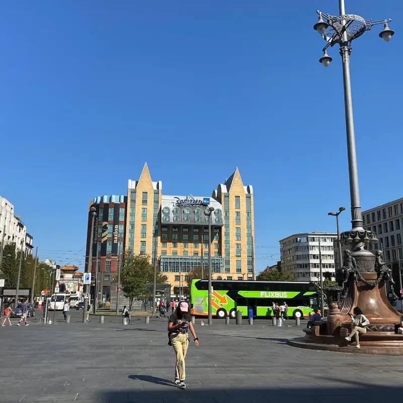 Foto 4