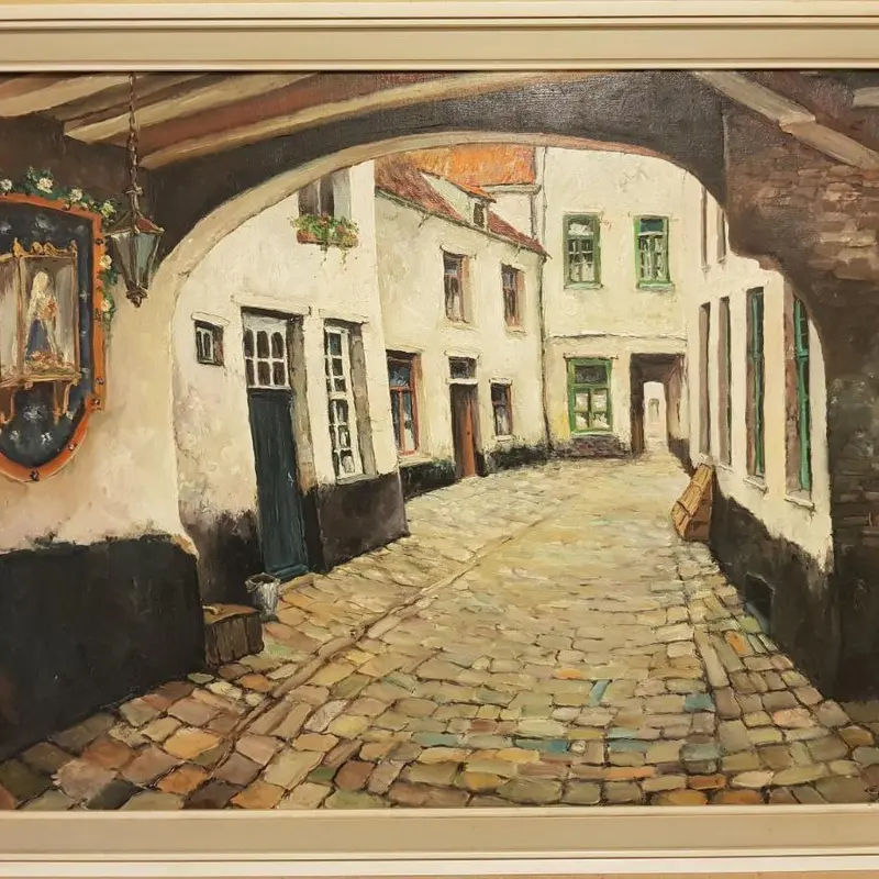 Foto 4