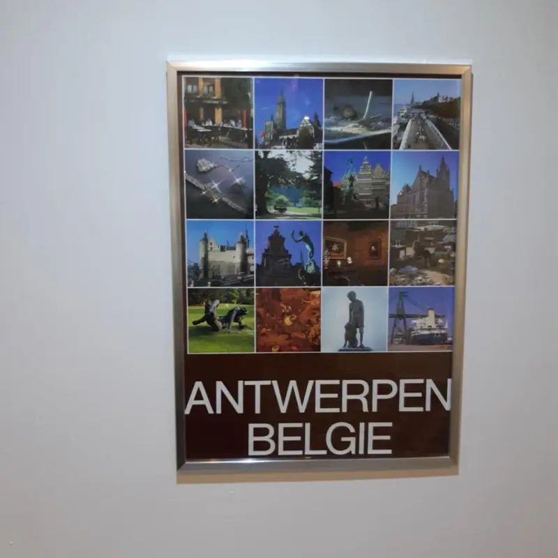 Foto 5