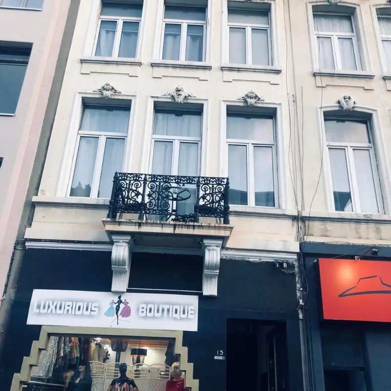 Foto 2