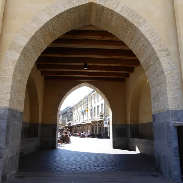 Foto 5