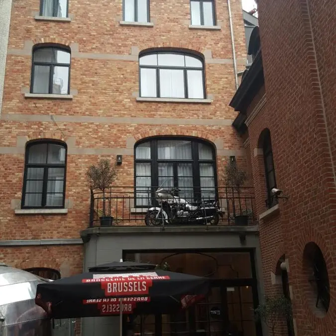 Foto 1