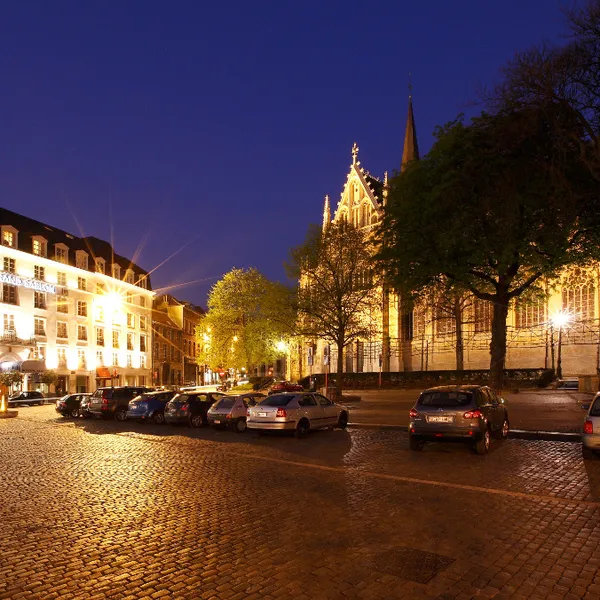 Image 7
