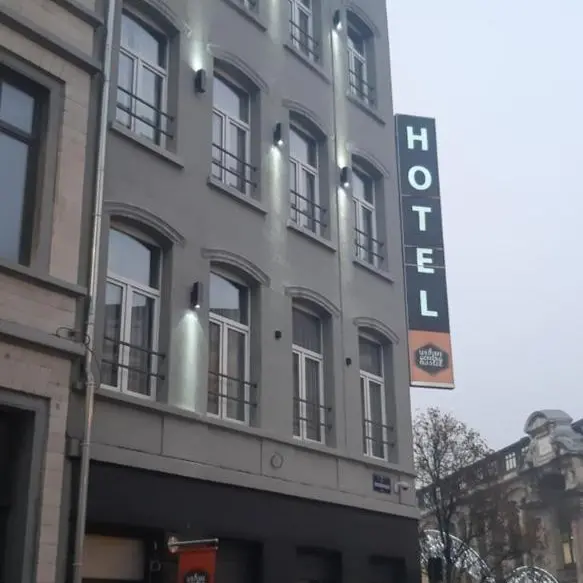 Foto 2