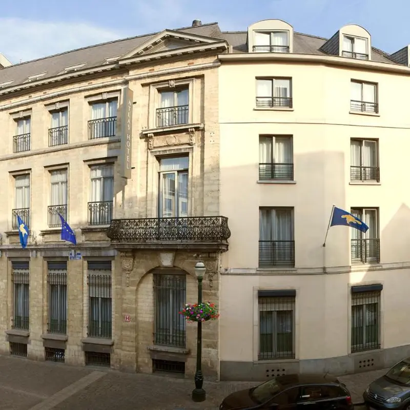 Foto 2