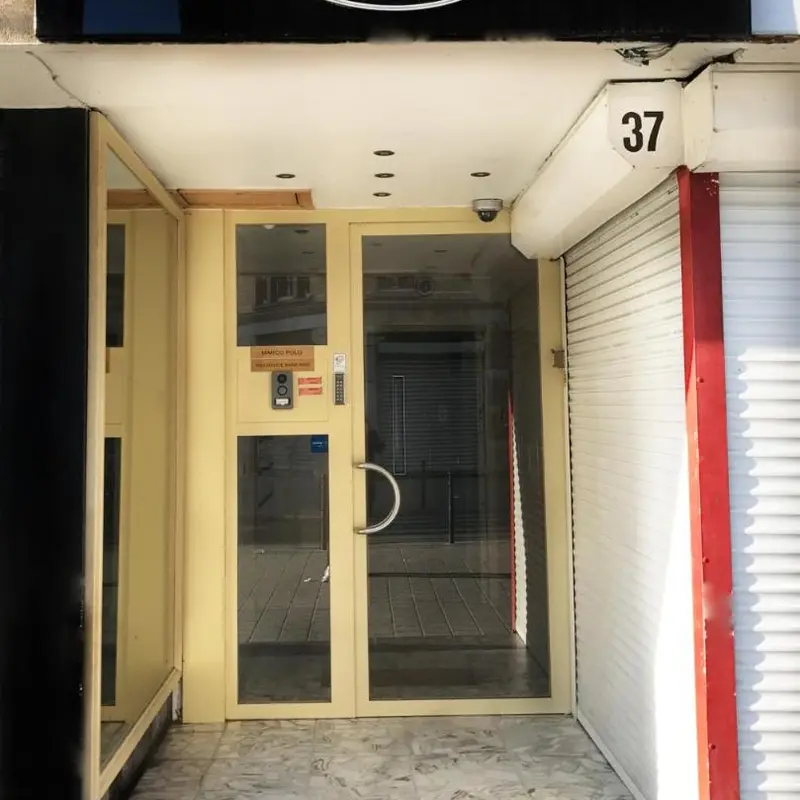 Foto 5