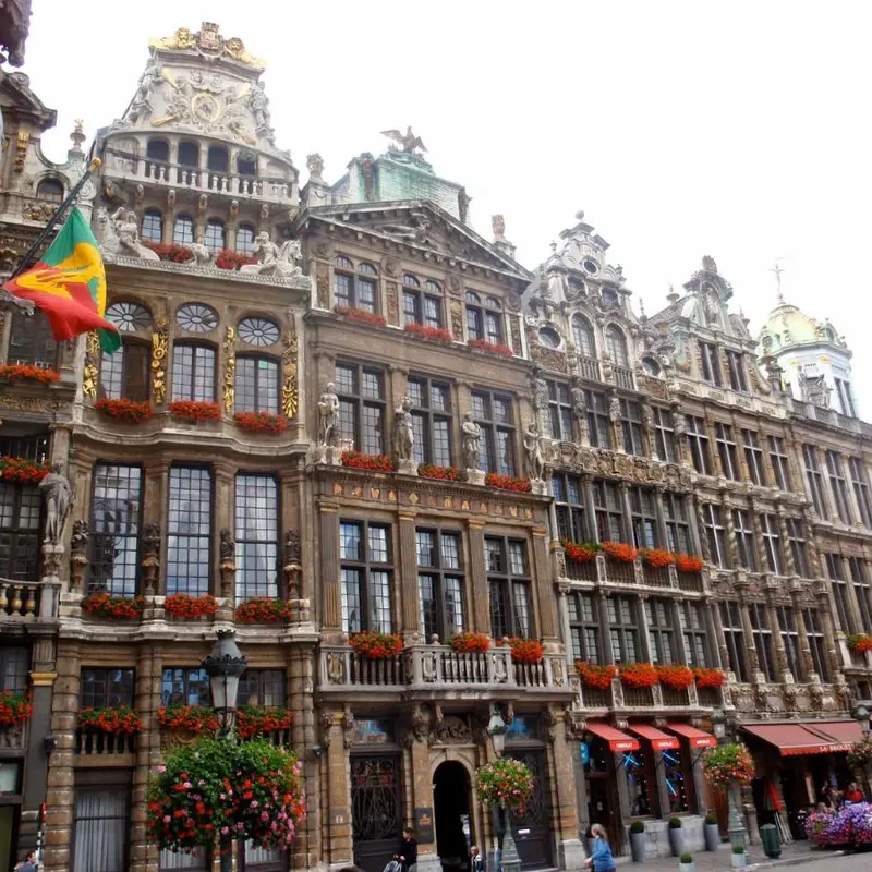 Foto 2