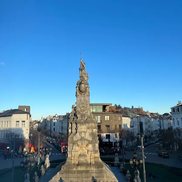 Image 3