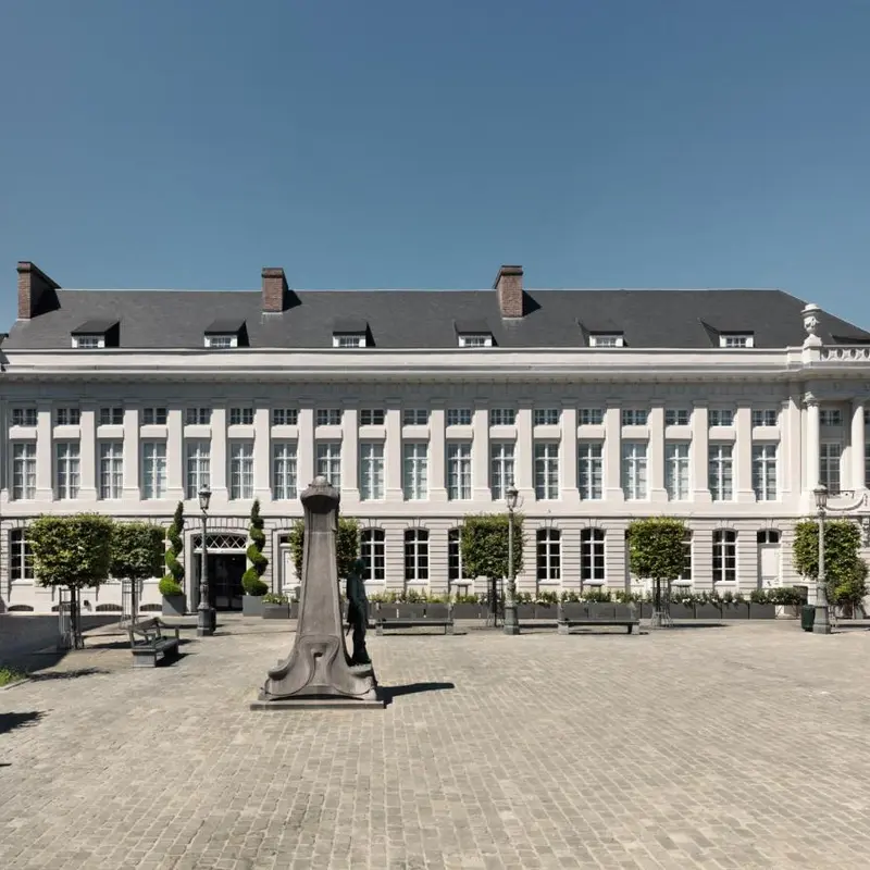 Foto 2