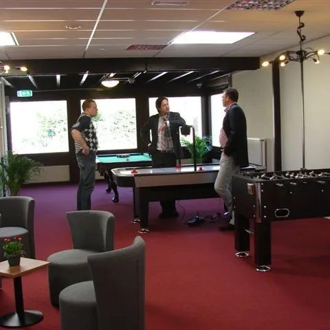 Foto 2