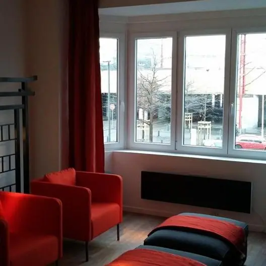 Foto 3