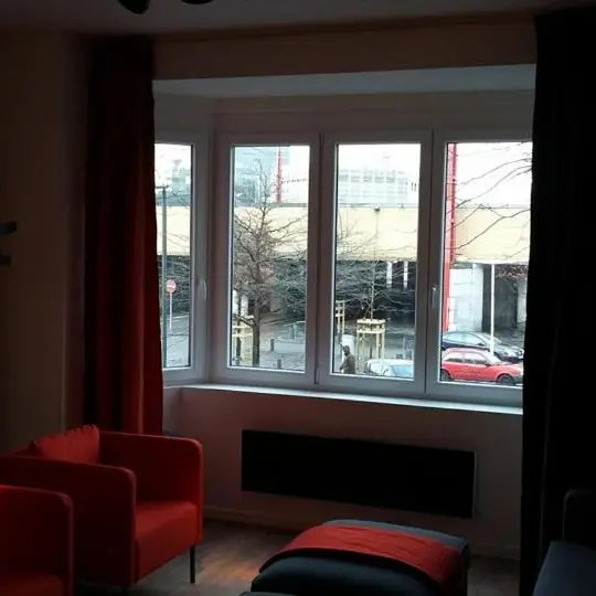 Foto 4
