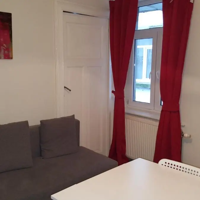 Foto 4
