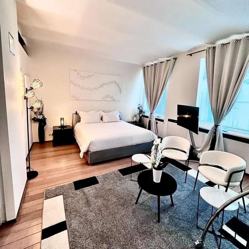 Foto 1